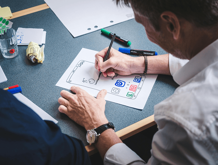 XRP Price History: A Complete Overview